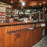 механа воденицата
