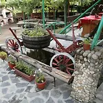 механа воденицата 2*