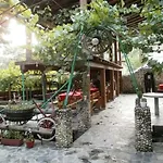Hotel механа воденицата