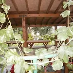 механа воденицата Hotel 2*