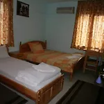 механа воденицата Hotel 2*
