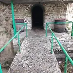 Hotel механа воденицата