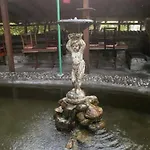 механа воденицата 2* Zlatkov Chiflik