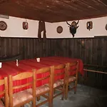 механа воденицата 2* Zlatkov Chiflik