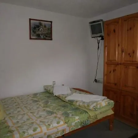механа воденицата Zlatkov Chiflik