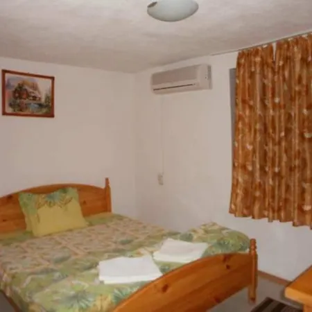 механа воденицата Zlatkov Chiflik