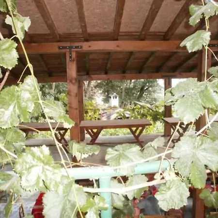 механа воденицата מלון 2*