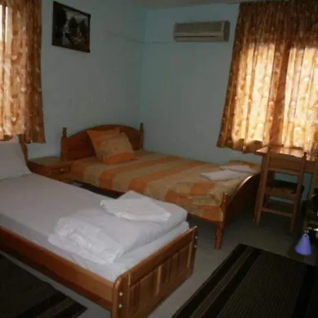 механа воденицата מלון 2*