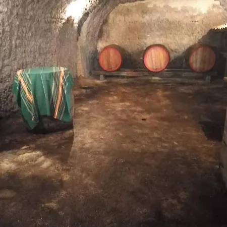 механа воденицата