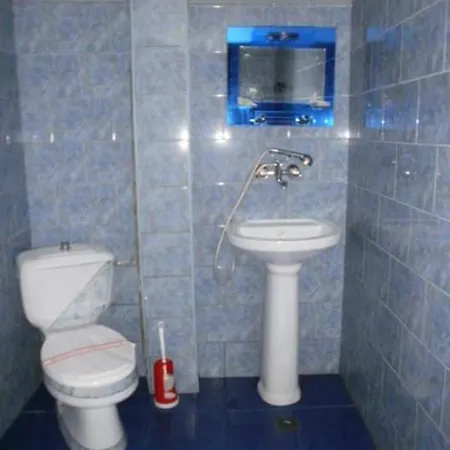механа воденицата Zlatkov Chiflik