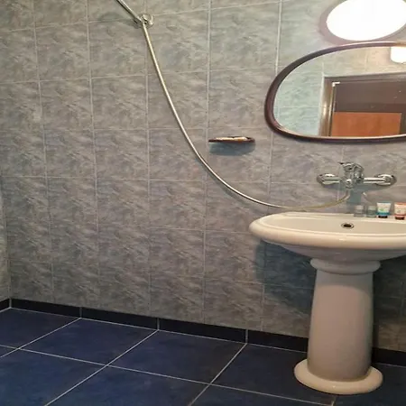 механа воденицата Hotel 2*