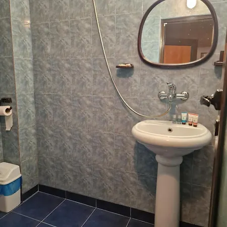 механа воденицата Hotel 2*