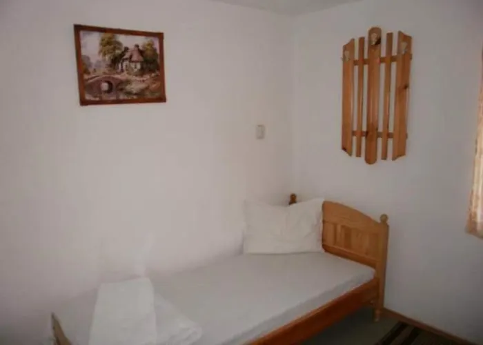 механа воденицата 2*