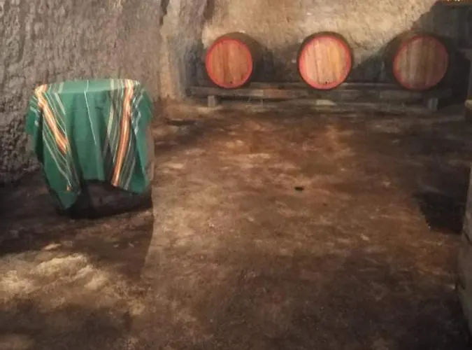 механа воденицата