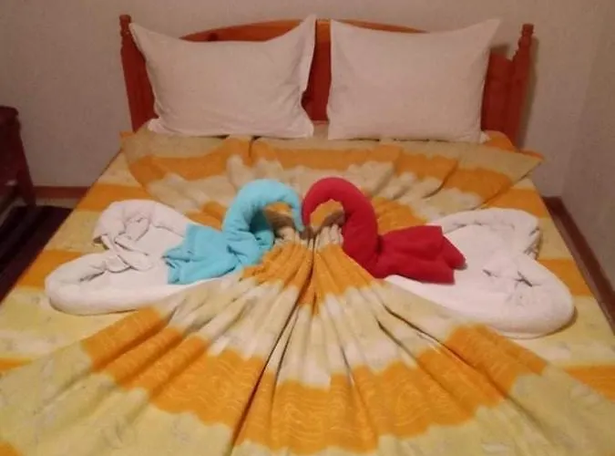 механа воденицата